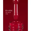 DARK gel polish (new collection) 06, 10 ml