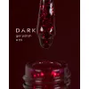 DARK gel polish (new collection) 111, 10 ml