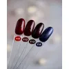 DARK gel polish (new collection) 112, 10 ml