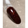 DARK gel polish (new collection) 112, 10 ml