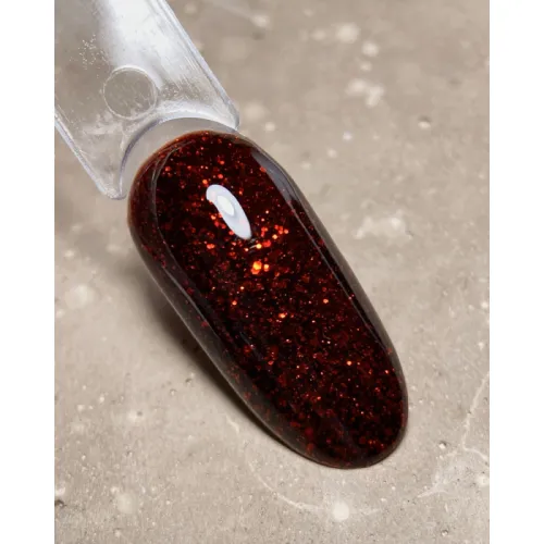 DARK gel polish (new collection) 112, 10 ml