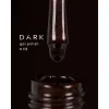 DARK gel polish (new collection) 113, 10 ml