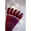 DARK gel polish (new collection) 12, 10 ml