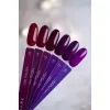 DARK gel polish (new collection) 16, 10 ml