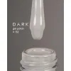 DARK gel polish (new collection) 132, 10 ml