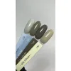 DARK gel polish (new collection) 134, 10 ml