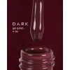 DARK gel polish (new collection) 141, 10 ml
