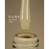DARK gel polish (new collection) 145, 10 ml