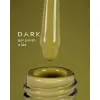 DARK gel polish (new collection) 146, 10 ml