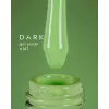 DARK gel polish (new collection) 147, 10 ml