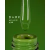 DARK gel polish (new collection) 148, 10 ml