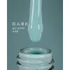 DARK gel polish (new collection) 149, 10 ml