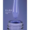 DARK gel polish (new collection) 150, 10 ml