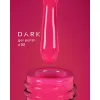 DARK gel polish (new collection) 151, 10 ml