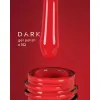 DARK gel polish (new collection) 152, 10 ml
