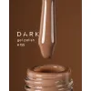 DARK gel polish (new collection) 155, 10 ml