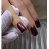 DARK gel polish (new collection) 157, 10 ml