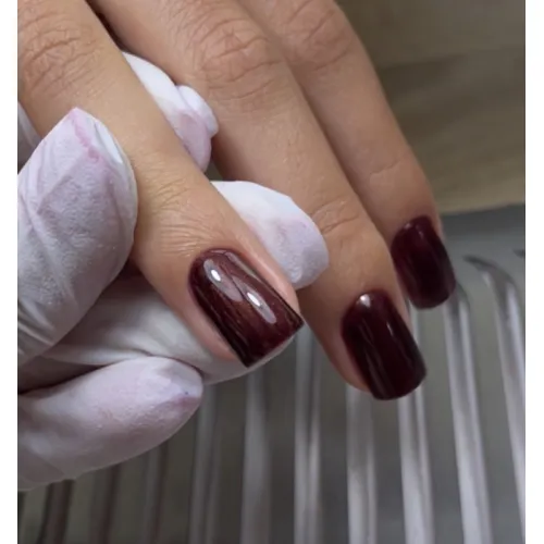 DARK gel polish (new collection) 157, 10 ml