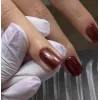 DARK gel polish (new collection) 158, 10 ml