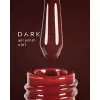 DARK gel polish (new collection) 161, 10 ml