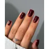 DARK gel polish (new collection) 161, 10 ml