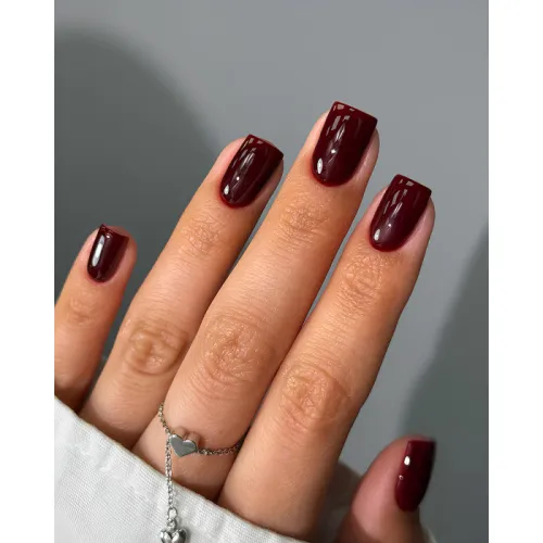 DARK gel polish (new collection) 161, 10 ml