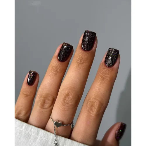DARK gel polish (new collection) 164, 10 ml