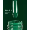 DARK gel polish (new collection) 165, 10 ml