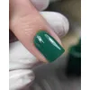 DARK gel polish (new collection) 165, 10 ml