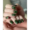 DARK gel polish (new collection) 166, 10 ml