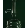 DARK gel polish (new collection) 167, 10 ml