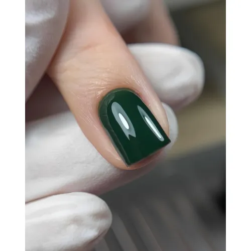 DARK gel polish (new collection) 167, 10 ml