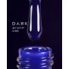 DARK gel polish (new collection) 168, 10 ml