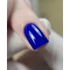 DARK gel polish (new collection) 168, 10 ml