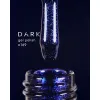 DARK gel polish (new collection) 169, 10 ml