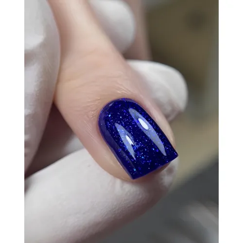 DARK gel polish (new collection) 169, 10 ml
