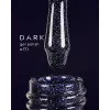 DARK gel polish (new collection) 171, 10 ml