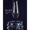 DARK gel polish (new collection) 172, 10 ml