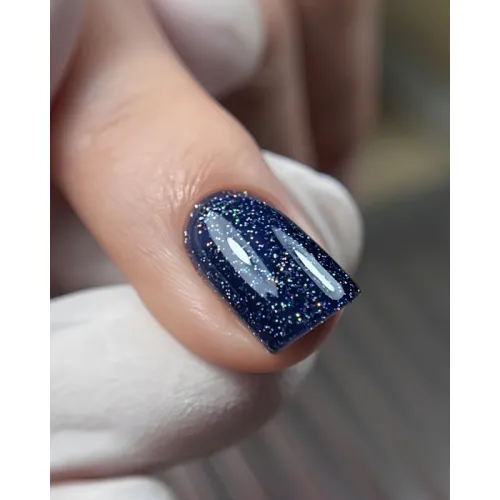 DARK gel polish (new collection) 172, 10 ml