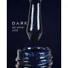 DARK gel polish (new collection) 173, 10 ml
