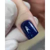 DARK gel polish (new collection) 173, 10 ml