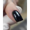 DARK gel polish (new collection) 174, 10 ml