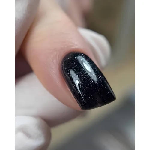 DARK gel polish (new collection) 174, 10 ml