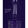 DARK gel polish (new collection) 19, 10 ml
