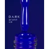 DARK gel polish (new collection) 20, 10 ml