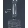 DARK gel polish (new collection) 29, 10 ml