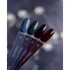 DARK gel polish (new collection) 29, 10 ml