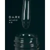 DARK gel polish (new collection) 33, 10 ml