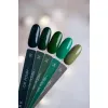 DARK gel polish (new collection) 34, 10 ml