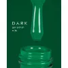 DARK gel polish (new collection) 36, 10 ml